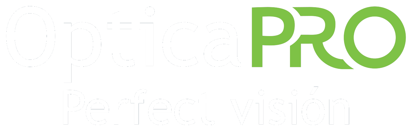 Óptica PRO