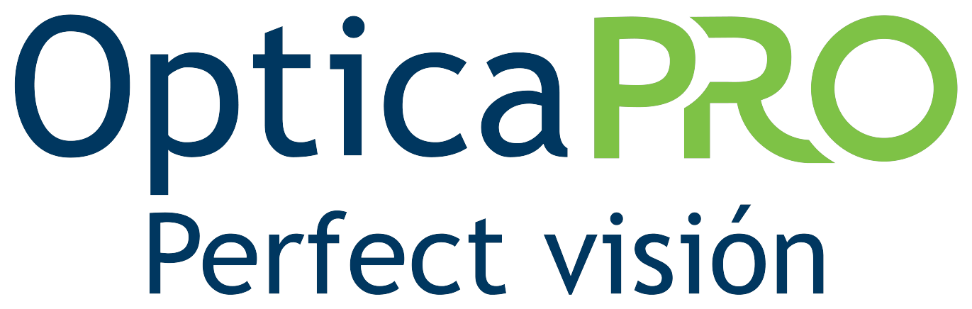 Óptica PRO — Perfect Visión